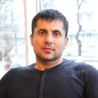 Отзыв от Павел - Visa DTV