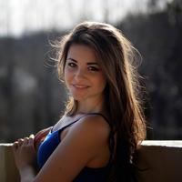 Отзыв от Роза - виза ДТВ